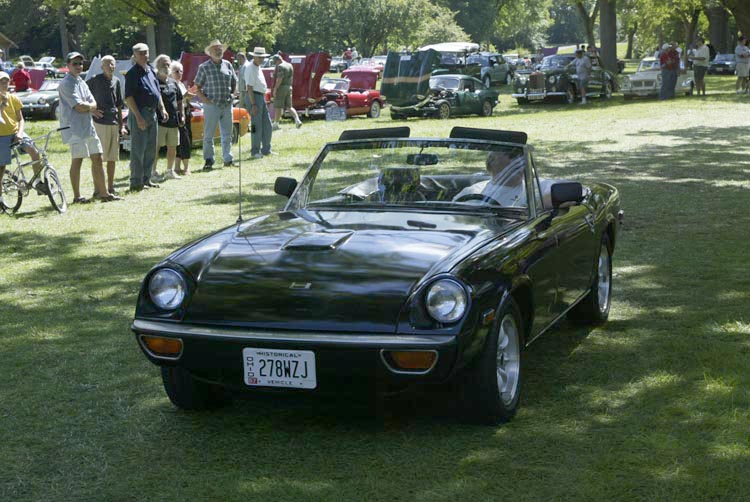 2004BCD115