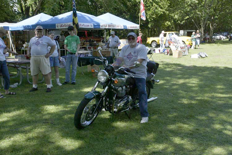 2004BCD123