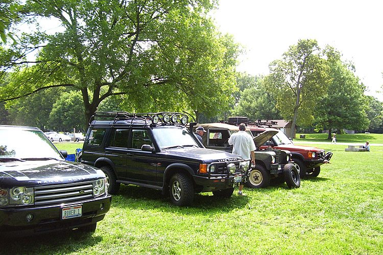 2007BCD064