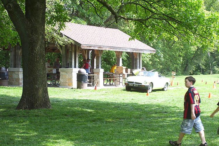 2007BCD065