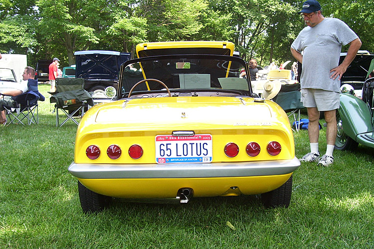 2007BCD071