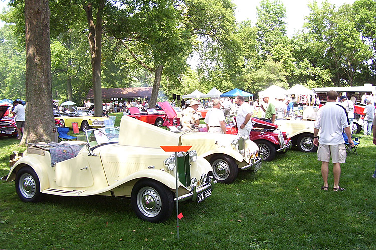 2007BCD074