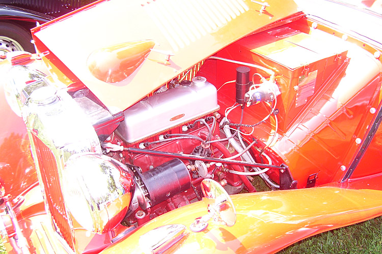 2007BCD076