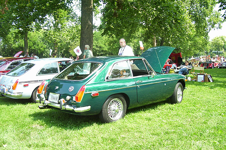 2007BCD085
