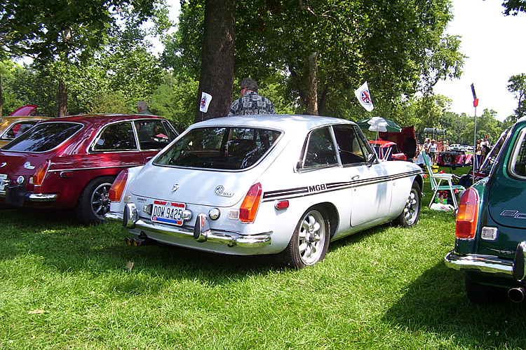 2007BCD086