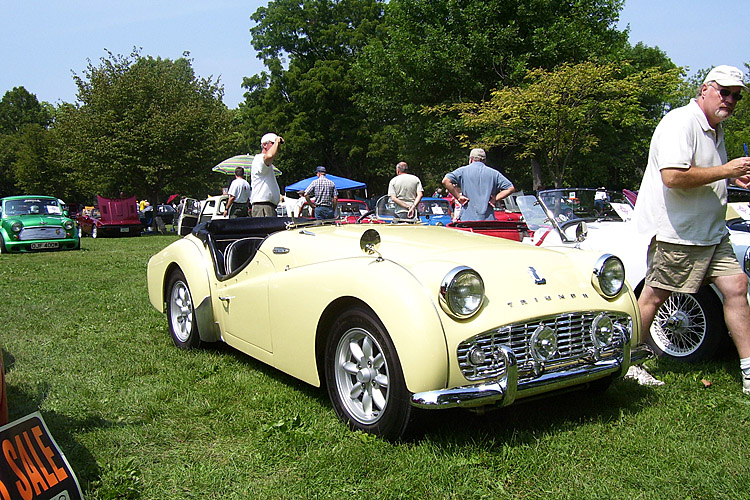 2007BCD087