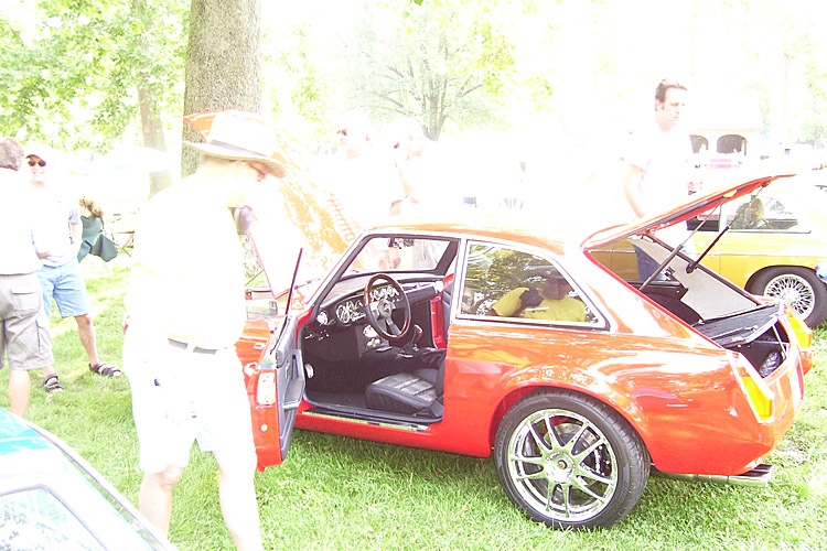2007BCD089