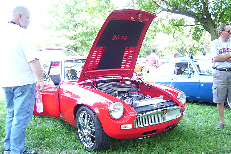 2007BCD090