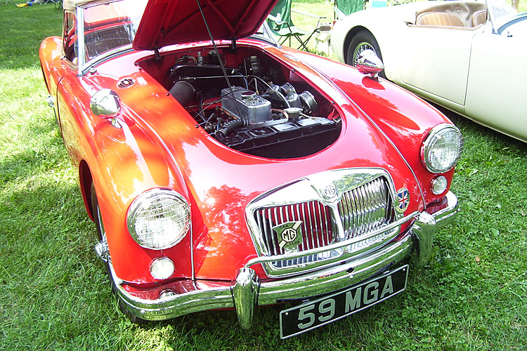 2007BCD093
