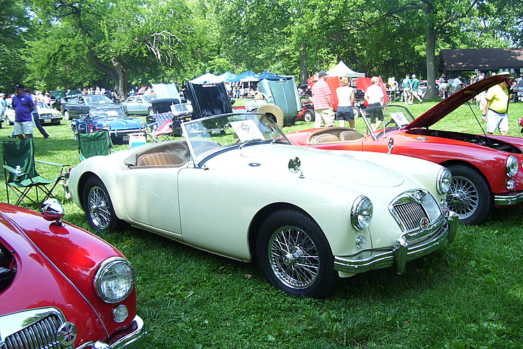 2007BCD094
