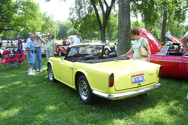 2007BCD096