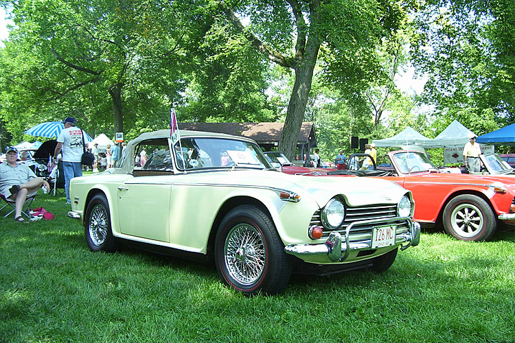 2007BCD098