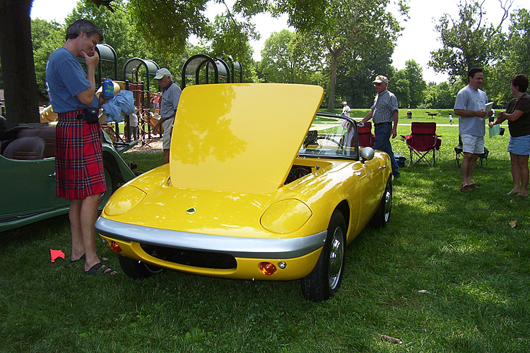 2007BCD104