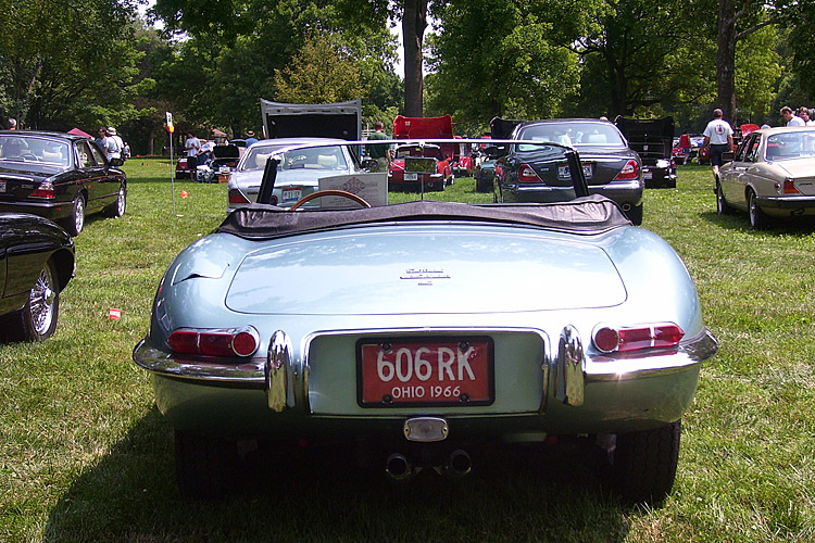 2007BCD114