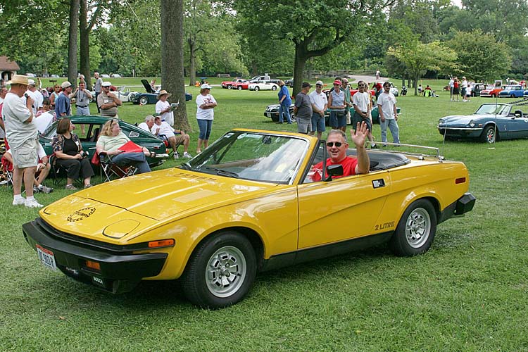 TR 7 & 8 Alice Owen-Clough