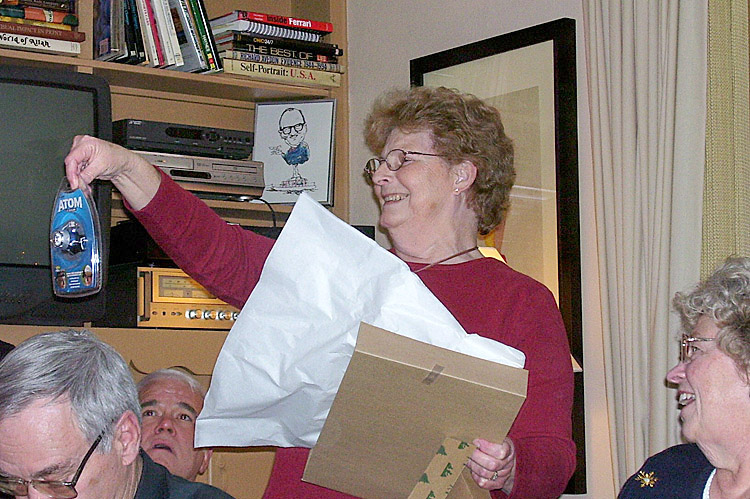 HOL2006as