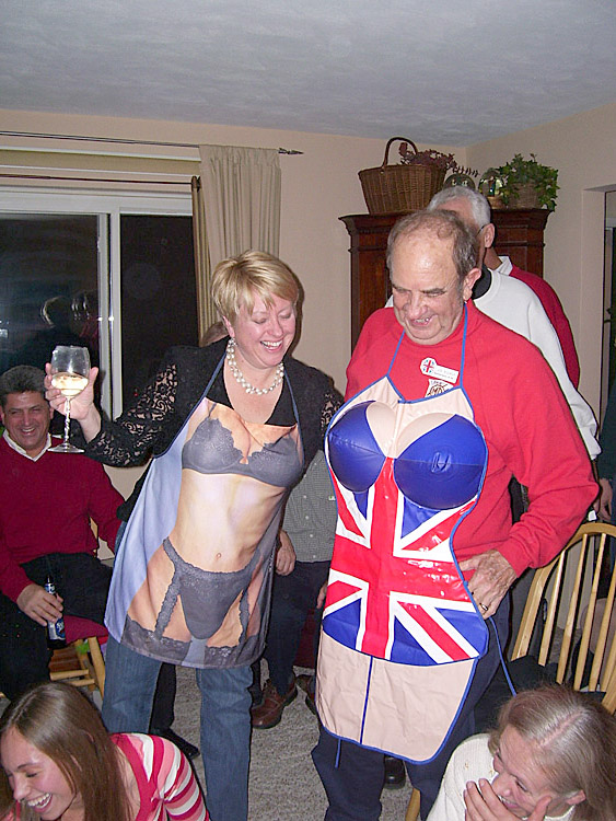 HOL2006bg