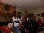 Holiday Party 2007 57