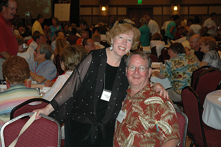 GoodmanMG200664