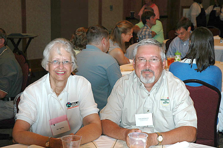 GoodmanMG200665