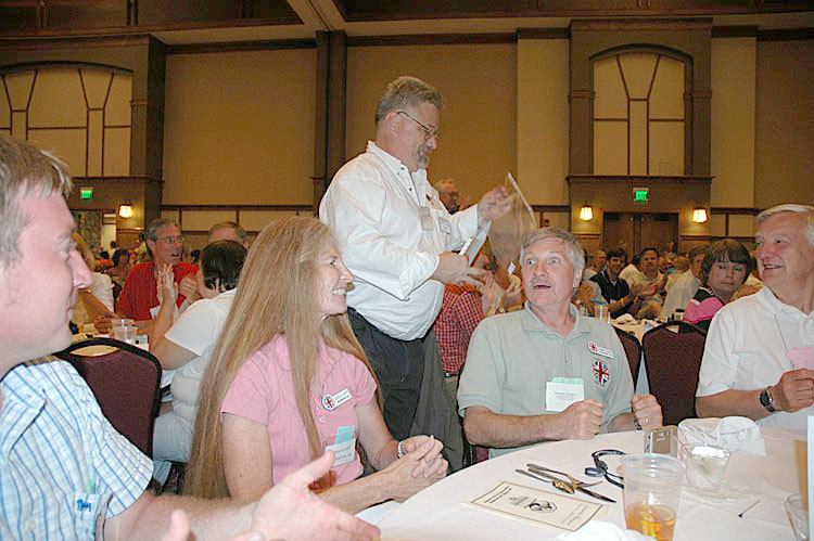GoodmanMG200667
