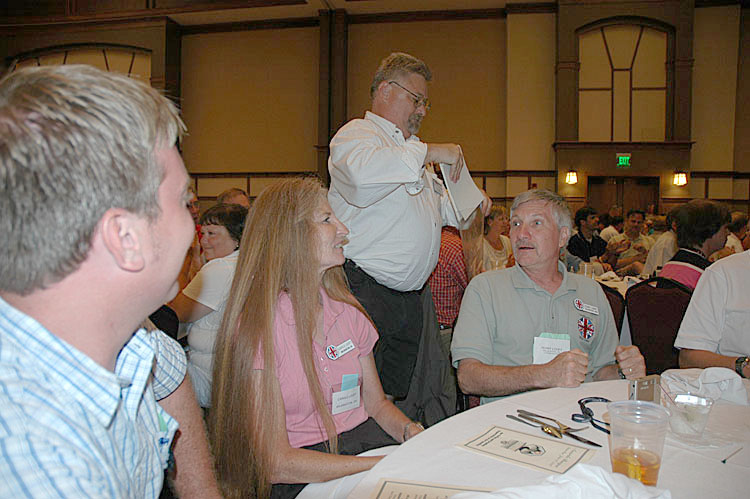 GoodmanMG200668