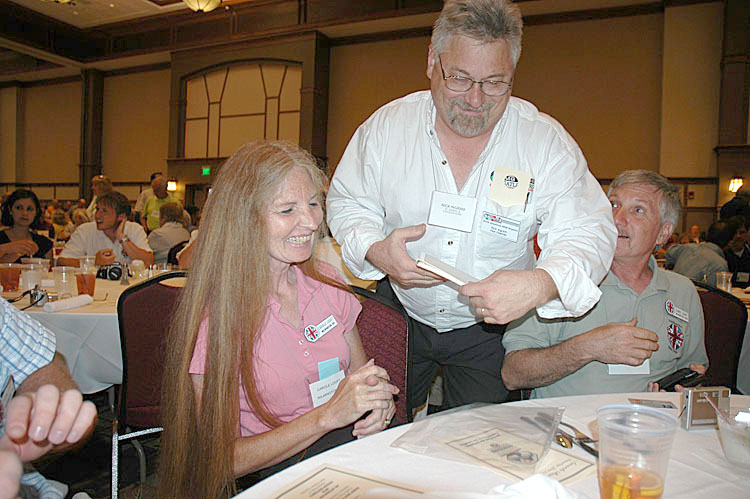 GoodmanMG200673