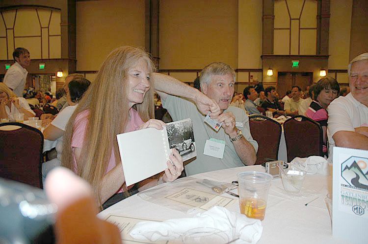 GoodmanMG200678