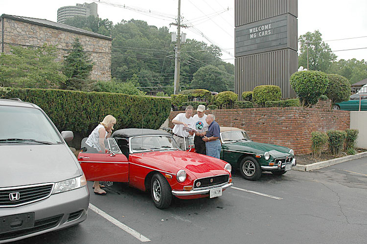GoodmanMG200681