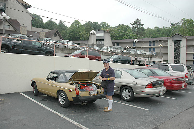 GoodmanMG200682