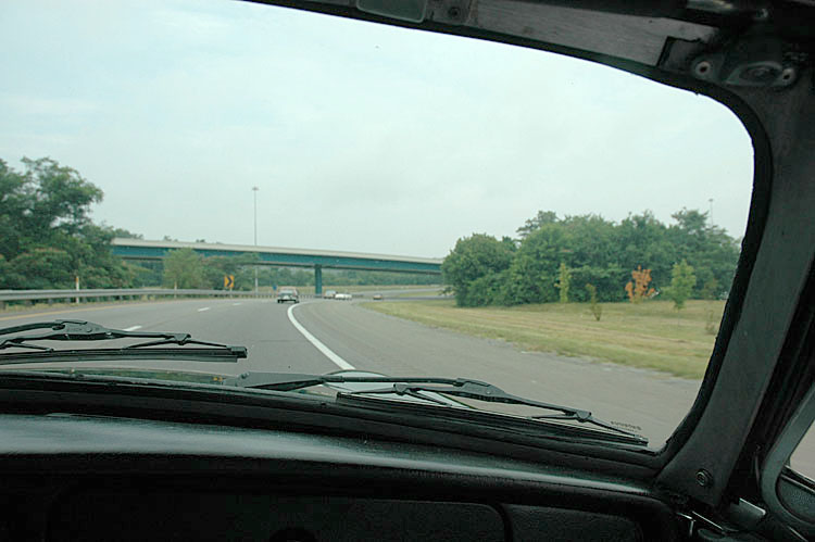 GoodmanMG200684