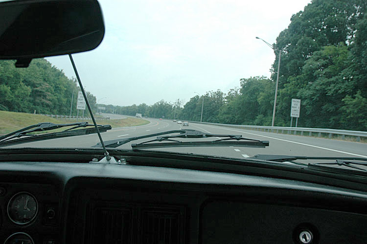 GoodmanMG200685