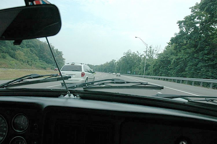 GoodmanMG200686