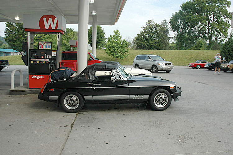 GoodmanMG200689