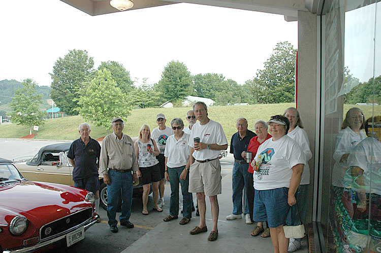 GoodmanMG200691