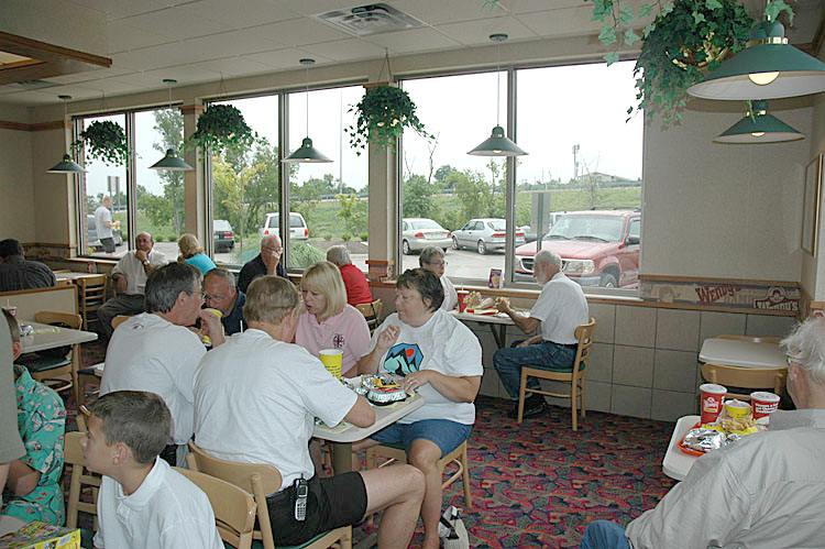 GoodmanMG200693
