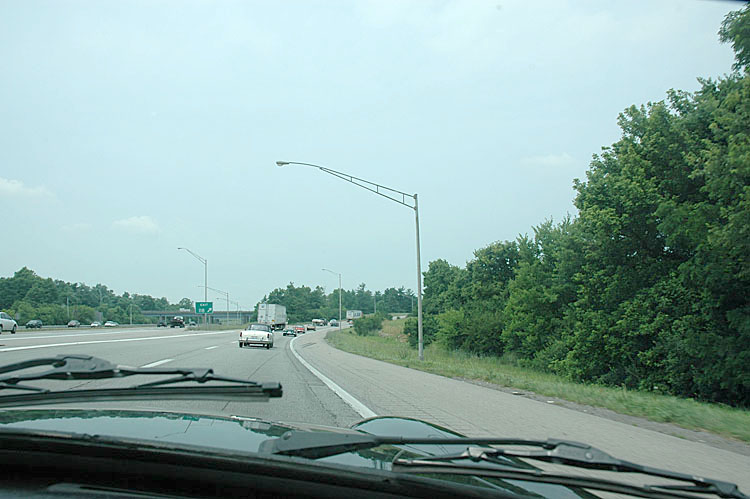 GoodmanMG200695