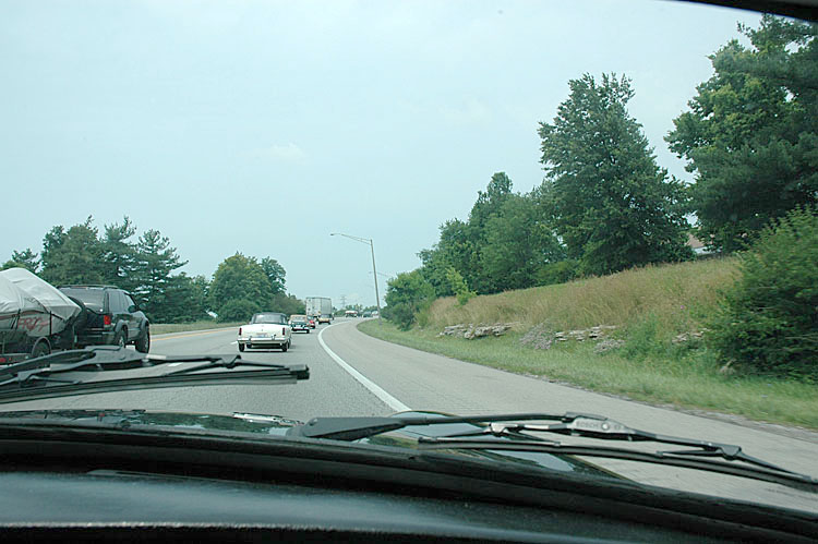GoodmanMG200696