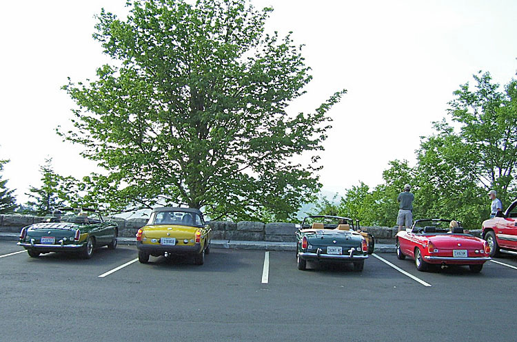 ParksMG2006r