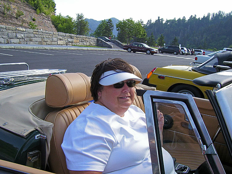 ParksMG2006t