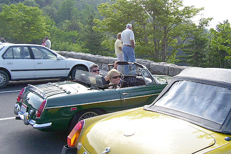 ParksMG2006u