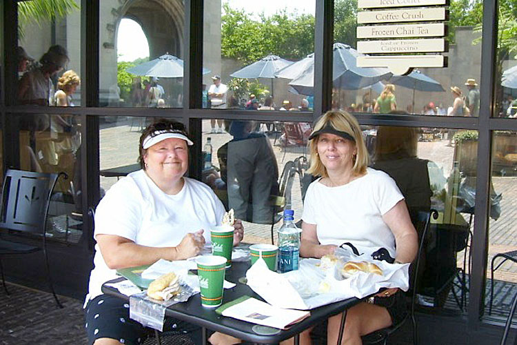 ParksMG2006v