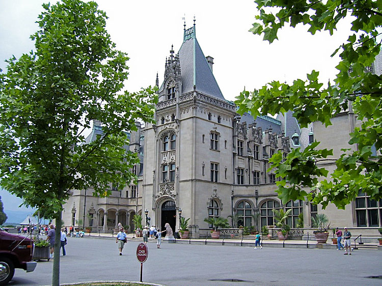 ParksMG2006x
