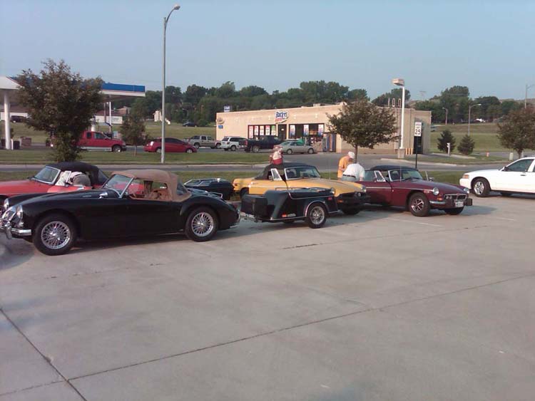 IMG00125-20110608-0830