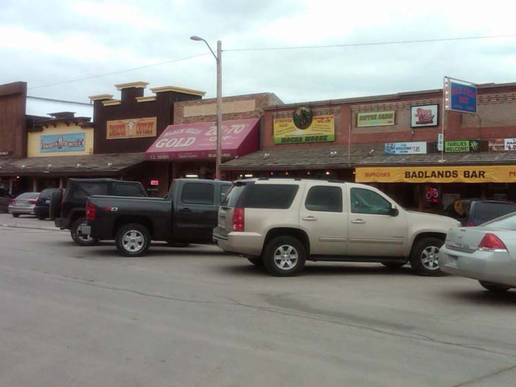 IMG00131-20110608-2047