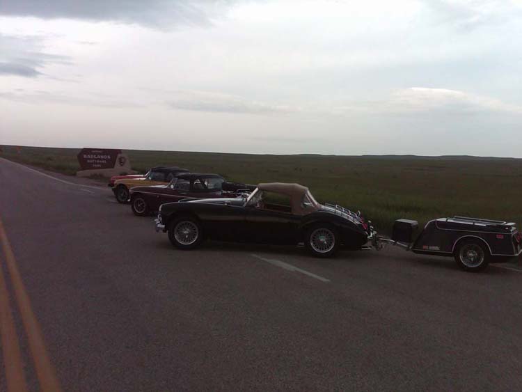 IMG00132-20110609-0957