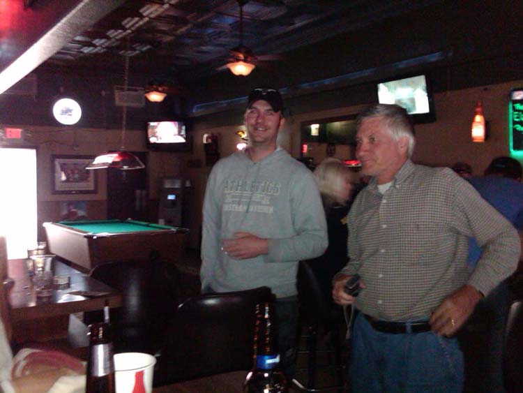 IMG00136-20110609-1953