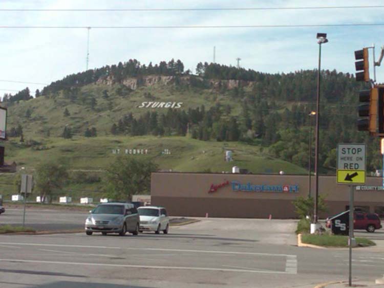 IMG00138-20110609-1957