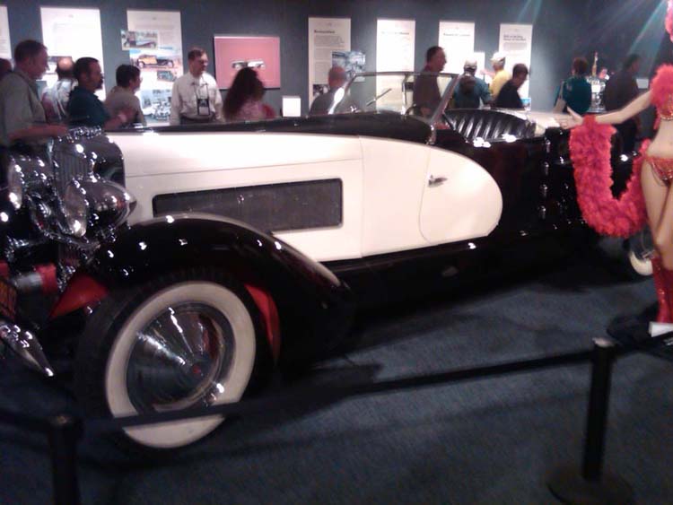 IMG00141-20110613-2204